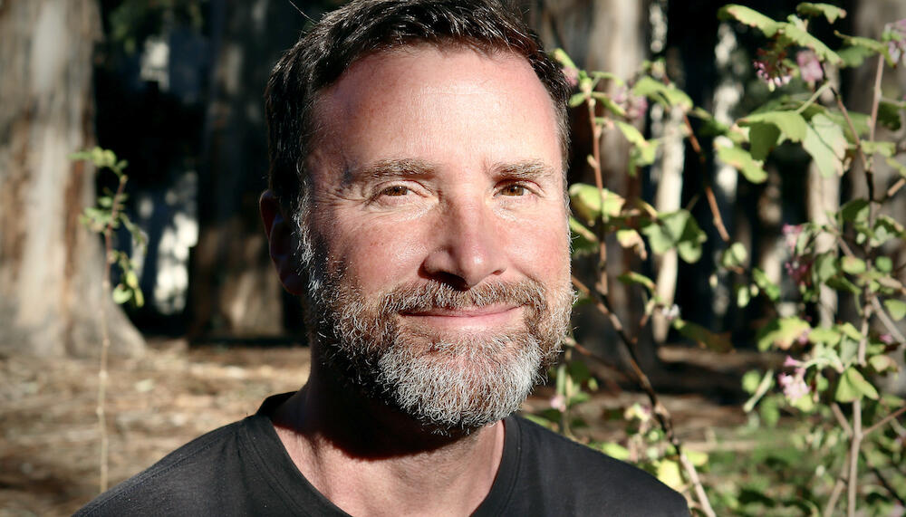 Fernando Nogueira