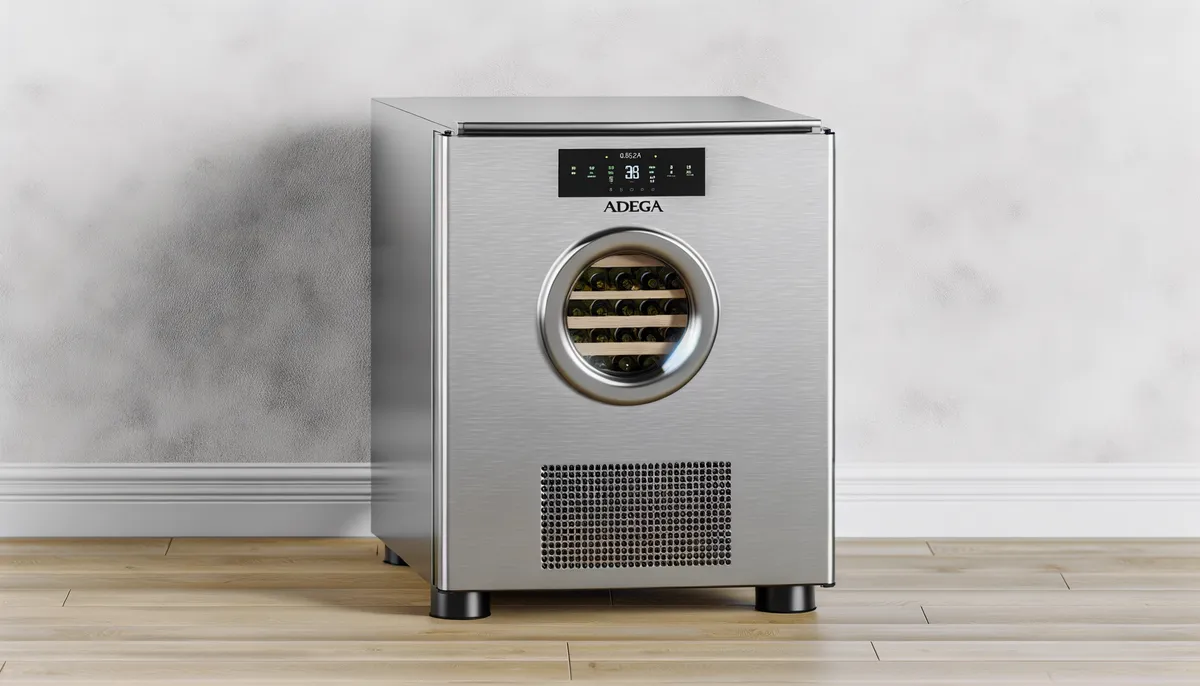 Adega Electrolux 24 Garrafas é Boa? (2026)