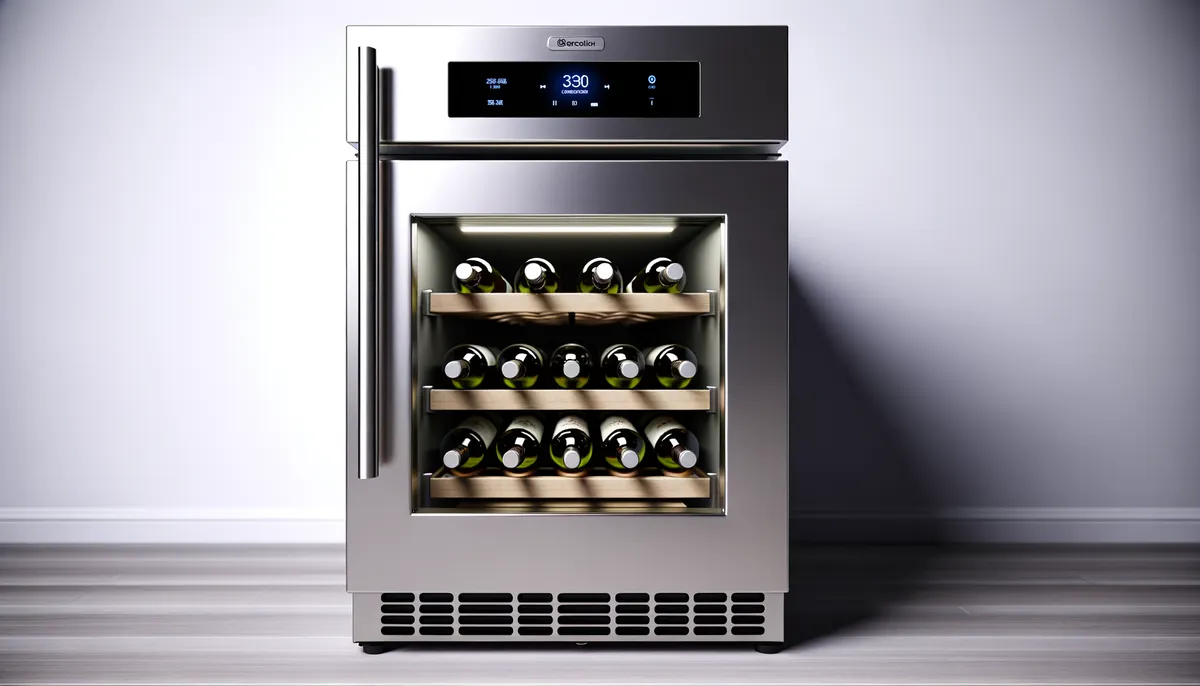 Adega Electrolux é Boa? Veredito por Modelo (2026)