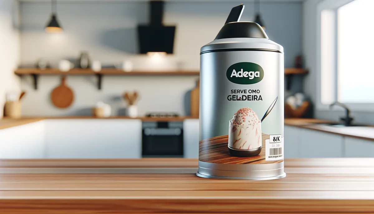 Adega Serve como Geladeira? A Verdade